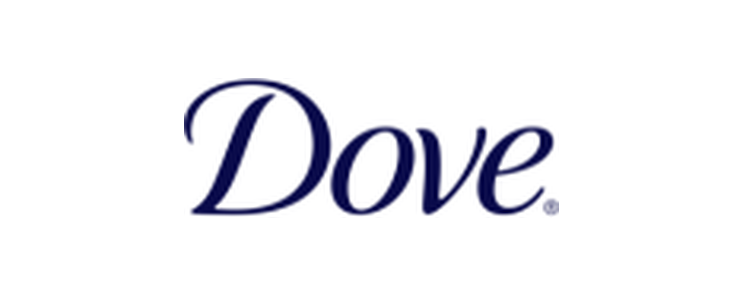 Dove